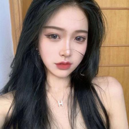 谷田部胜义 - 少儿动画片免费在线观看 - 云端追剧